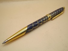 Vintage elysée germany for sale  UK