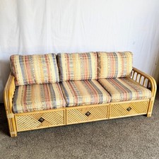 Boho chic bamboo for sale  Delray Beach