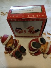 teddy figuren gebraucht kaufen teddy figuren gebraucht kaufen Dortmund