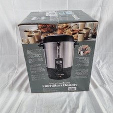 Hamilton beach fast for sale  Murfreesboro