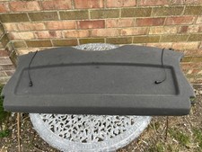 ford escort parcel shelf for sale ford escort parcel shelf for sale FAREHAM