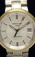 Certina stella precidrive for sale  Los Angeles