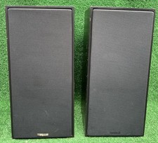 Klipsch 2.2 speakers for sale  Escondido