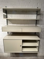 Dieter rams vintage gebraucht kaufen  Stahnsdorf