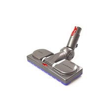 Brosse musclehead musclehead d'occasion  France