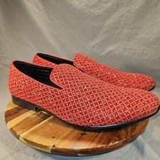 Bolano sarlo loafer for sale  Mooresboro