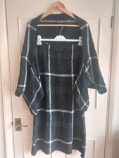 ischiko for sale ischiko for sale  ROYSTON