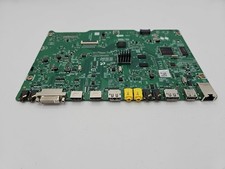 Samsung bn41 02739c usato  Falconara Marittima