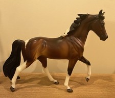 Breyer traditional stella for sale  Tomball