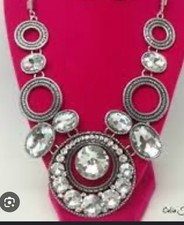 Gorgeous statement piece for sale  New Orleans