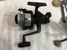 Shimano baitrunner 4500 for sale  Atwater