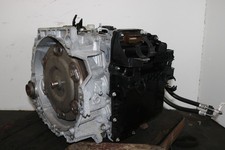 Pel astra crdi gebraucht kaufen  Romrod