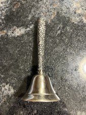 Vintage reprosse sterling for sale  Chesapeake