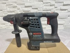 Bosch gbh plus gebraucht kaufen  Gelsenkirchen