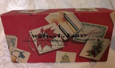 Rare vtg christmas for sale  Cincinnati