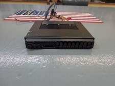 Kenwood equalizer kgc d'occasion  Expédié en Belgium