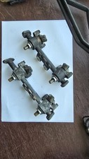 subaru fuel rail for sale  ANTRIM
