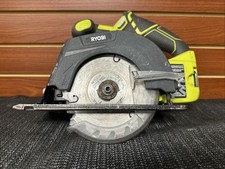 Ryobi p505 18v for sale  Sachse
