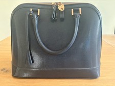 Aspinal london hepburn for sale  MAIDSTONE