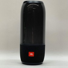 Broken jbl pulse for sale  Riverton
