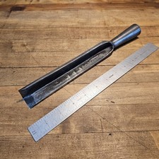 gouge chisel for sale gouge chisel for sale Woodbury