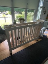 Maki full size for sale  Lincroft