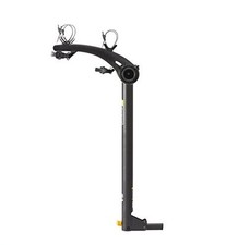 Saris bones hitch for sale  Wantagh