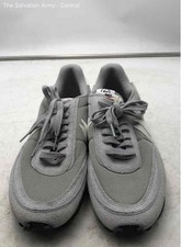 nike x sacai ldv waffle for sale nike x sacai ldv waffle for sale Detroit