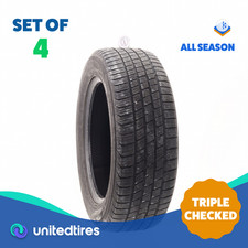 Set used 235 for sale  Chicago