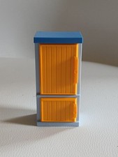 Playmobil maison moderne d'occasion  Wignehies