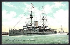 generale beresford usato generale beresford usato Spedire a Italy