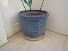 Grand vase anduze d'occasion  La-Grande-Motte