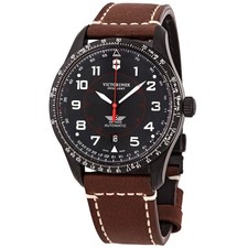 Victorinox airboss automatic for sale  Brooklyn