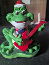 singing frog for sale singing frog for sale Indianapolis
