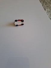 Fève 2cv phares d'occasion  Lure