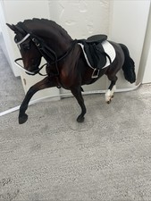 Breyer horse 10120 for sale  Meridian