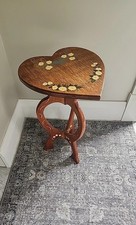 Vintage country folk for sale  Lorain