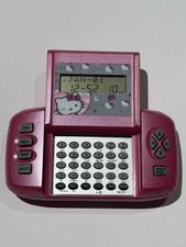 Hello kitty sanrio for sale  Schenectady