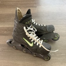 Vtg nike zoom for sale  Saint Paul