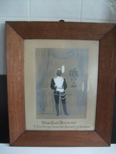 Reservistenbild ulan karl gebraucht kaufen  Burgwedel