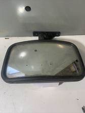 Volvo fl6 1994 for sale  BEDFORD