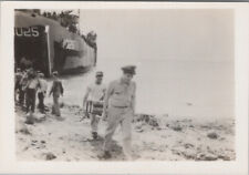 Ww2 usmc amphibious for sale  Carlsbad