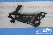 Mercedes klasse w213 gebraucht kaufen  Penkun