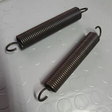 Molle autocaricante omas usato  Ariano Irpino