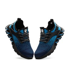 Suystex mens work for sale  Walton