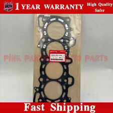 capo honda civic 98 comprar usado capo honda civic 98 comprar usado Enviando para Brazil