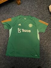 Manchester untied training for sale  ST. IVES