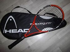 Raquette tennis head d'occasion  La Ferté-Milon