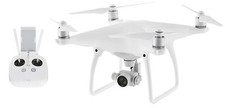 Dji phantom drohne gebraucht kaufen  Ingolstadt