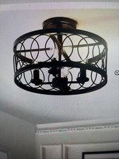 Jonathan sylvain 15.5 for sale  Jackson